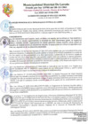 Vista preliminar de documento ACUERDO DE CONCEJO Nº 050-25-CM-OTORGAR SUBV ECON A FAVOR DE VIRGILIO ASTO POR SALUD