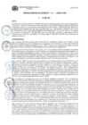 Vista preliminar de documento RESOLUCION_DE_ALCALDIA_N°430-2025-A-MPI