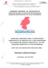 Vista preliminar de documento BASES CAS NRO 9-TERCERA CONV (1)
