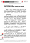 Vista preliminar de documento RESOLUCION DIRECTORAL-000405-2025-DGIA-VMPCIC