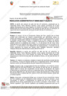 Vista preliminar de documento RESOLUCION ADMINISTRATIVA-000640-2025-P-CSJAN