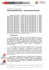 Vista preliminar de documento RESOLUCION DIRECTORAL-000406-2025-DGIA-VMPCIC