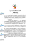 Vista preliminar de documento 1001-2025-IN
