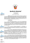 Vista preliminar de documento 1002-2025-IN
