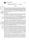 Vista preliminar de documento RESOLUCION_DE_ALCALDIA_N°429-2025-A-MPI