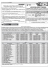 Vista preliminar de documento BO20250509