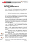 Vista preliminar de documento RESOLUCION-000583-2025-PG