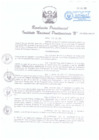 Vista preliminar de documento RP 154-2025