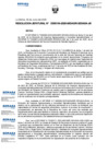 Vista preliminar de documento R.J N° D000104-2025-MIDAGRI-SENASA-JN