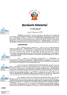 Vista preliminar de documento 1005-2025-IN