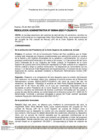 Vista preliminar de documento RESOLUCION ADMINISTRATIVA-000644-2025-P-CSJAN