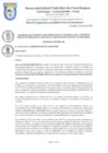 Vista preliminar de documento Ordenanza_02_2025_MDC_CM