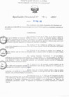 Vista preliminar de documento RD N° 913-2025