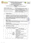Vista preliminar de documento EE.TT N 1957