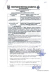 Vista preliminar de documento TDR - 1962