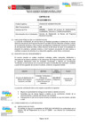 Vista preliminar de documento Servicio de Distribución de Bienes del PNCM 04.06.2025 F 