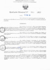 Vista preliminar de documento RD N° 914-2025