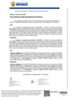 Vista preliminar de documento Resolución de Oficina de Administración Tributaria n.° 365-2025-MPHZ/GATYR/G - FE DE ERRATAS