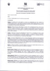 Vista preliminar de documento R.A. 00668-2025-P-CSJCL-PJ