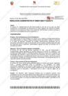 Vista preliminar de documento RESOLUCION ADMINISTRATIVA-000647-2025-P-CSJAN