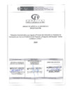 Vista preliminar de documento DA N°008-HCLLH-DE-UADI-2025