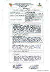 Vista preliminar de documento TDR-1959