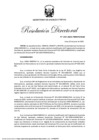 Vista preliminar de documento Resolución Directoral No. 197-2025-MINEM-DGH