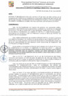 Vista preliminar de documento GDU-157-25