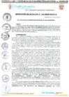 Vista preliminar de documento RESOLUCION DE ALCALDIA  N° 144-2025-MDCH-A
