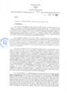 Vista preliminar de documento GGR.177