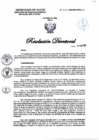 Vista preliminar de documento RD N°314-2025-DG-DIRIS-LC