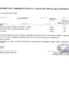 Vista preliminar de documento ANEXO 6 MODIFICACION CMN  96 - 98