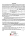 Vista preliminar de documento NOTIFICACIN POR EDICTO VS 30-05-2025R