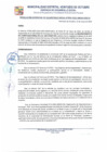 Vista preliminar de documento GDS-59-25