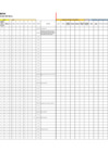 Vista preliminar de documento FORMATO-REQUISITOS-EBR-INICIAL-GENERAL