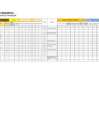 Vista preliminar de documento FORMATO-REQUISITOS-EBE-GENERAL
