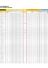 Vista preliminar de documento CC.SS_._FORMATO-REQUISITOS-EBR-SECUNDARIA-1
