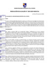 Vista preliminar de documento Resolución de Alcaldía Nº039-2025-MDLP/AL