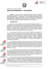Vista preliminar de documento RM 000146-2025-MC