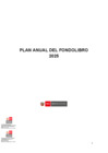 Vista preliminar de documento RM 000146-2025-MC - ANEXO