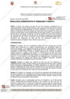 Vista preliminar de documento RESOLUCION ADMINISTRATIVA-000649-2025-P-CSJAN