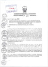Vista preliminar de documento DR 05-2025-GRA/GR