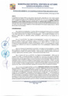 Vista preliminar de documento GDS-68-25