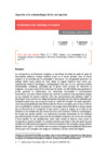 Vista preliminar de documento Aportes a la criminología de la corrupción - Flores Bonifacio, Efraín Sandro (p. 9-25)