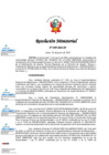 Vista preliminar de documento 1007-2025-IN