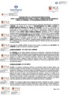 Vista preliminar de documento Convenio Marco de Cooperación Interinstitucional entre la Superintendencia de Banca, Seguros y Administradoras Privadas de Fondo de Pensiones y la Procuraduría General del Estado
