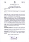 Vista preliminar de documento R.A. 00648-2025-P-CSJCL-PJ