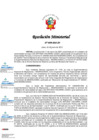 Vista preliminar de documento 1009-2025-IN