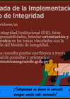 Vista preliminar de documento OII
