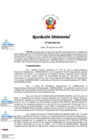 Vista preliminar de documento 1010-2025-IN